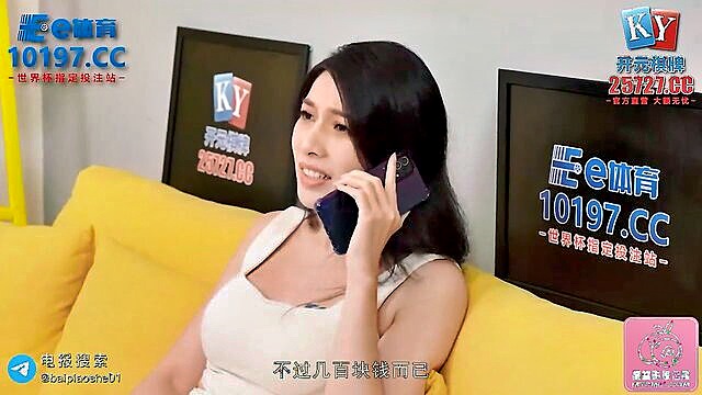 sensual chinese girls plot seductive encounter with skillful techniques : Mitaochuanmei