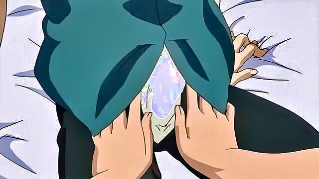 anime, busty, hentai - hd busty anime hentai with english subtitles on free porncom