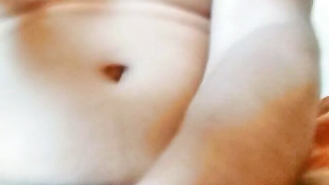 Nabin Chaulagain - asian twink jerks off Nabin Chaulagain