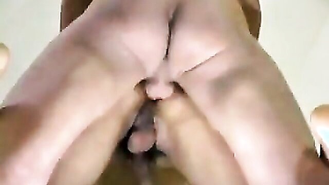 asian twink fucked, asian twink, asian gay couple - gay asian couple   twink lovers suck & fuck