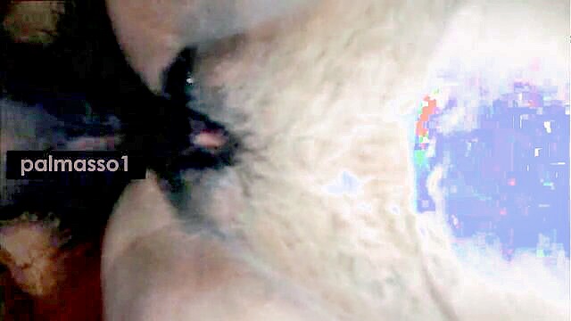 new sex video hot wife gets anal pounding without a condom : Palmasso69