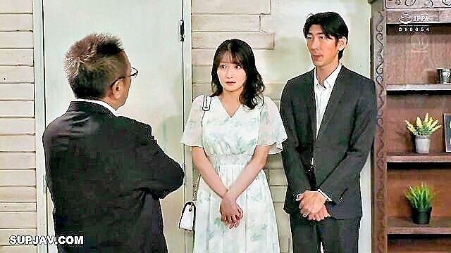 big cock, ig cock, porn video - meiwashio big cock