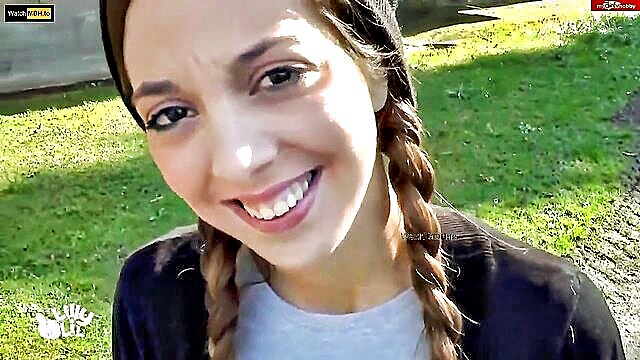 lilly-lil - lilly lil facefuck