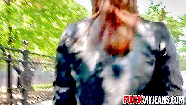 anal, blowjob, hardcore - stephsont tight ass
