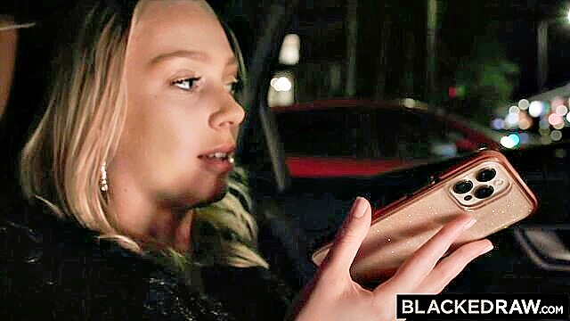braylin bailey, blacked, blacked raw - braylin bailey raw sex
