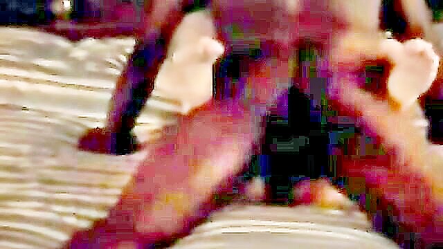 my hot, black bull, white wife - white wife gets black cock