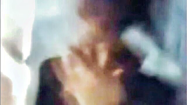 pakistan wife sex video : DesiPapa Cinemax