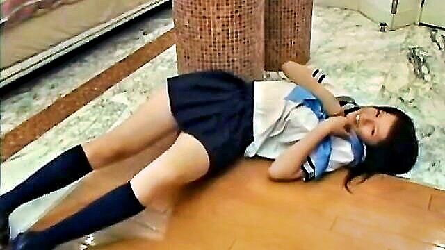 japanese teen, teen, japanese - kanya man vol 1
