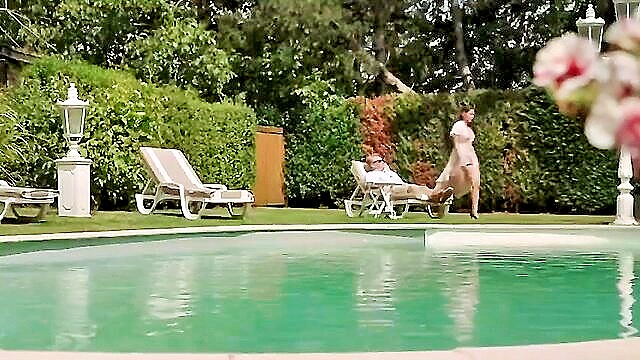 Lucia Love, Sam Bourne, Valentina Ricci, Sahara Knite, Mariska - valentina ricci and saharah knite porn