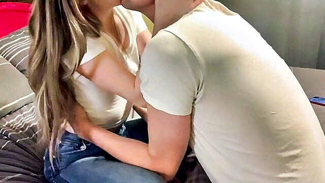Damien Soft - damien soft and girlfriend sex