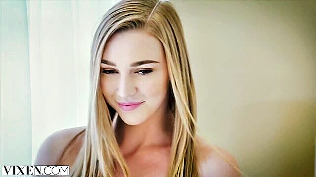 Riley Reid, Kendra Sunderland - kendra sunderland lesbian