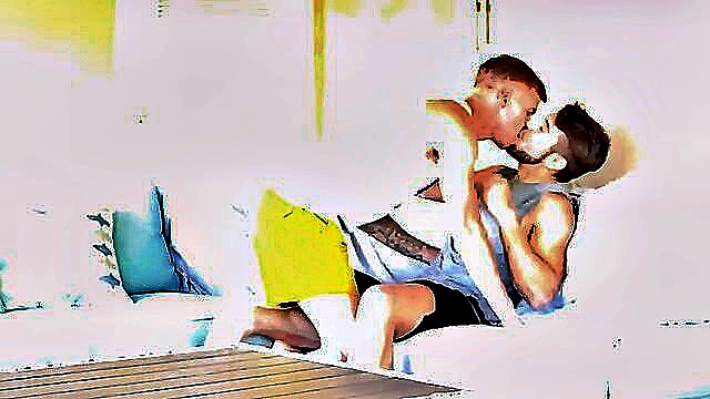 teen, sucking, twink - twink tight ass