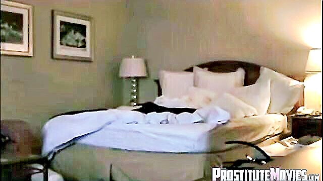 maid, room service, compilation - maid flashes compilation