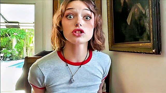 Shrooms Q - shrooms q blowjob