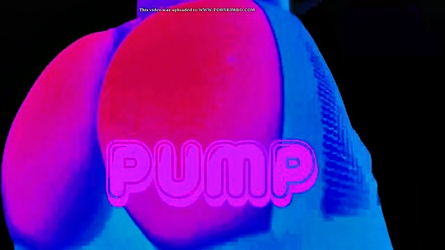 humiliationpov, hour, brand new - humiliationpov hour long