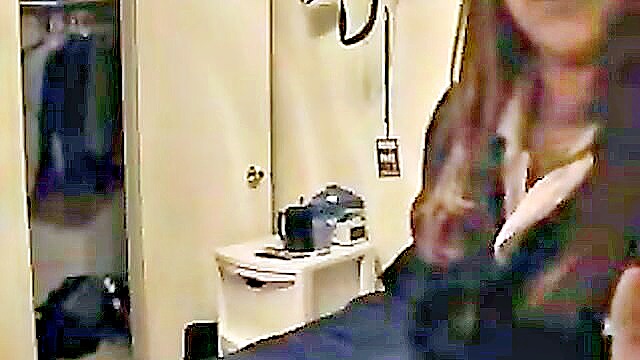 doggy position, girlfriend, girlfriend caught - caught in the act porn video