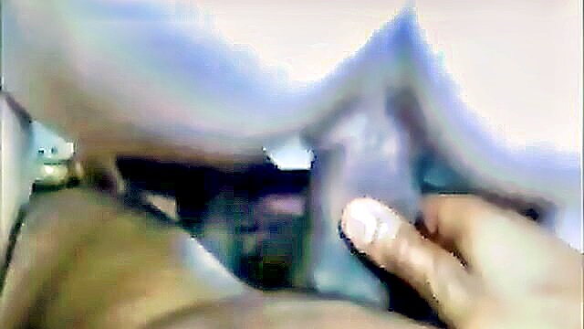 black cock, big black cock, milf fuck - big black cock in white mouth