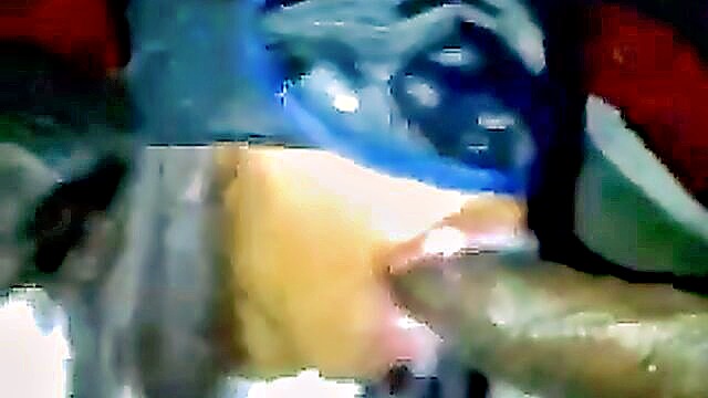 thick, thick-, awesome blowjob - thick lips blowjob