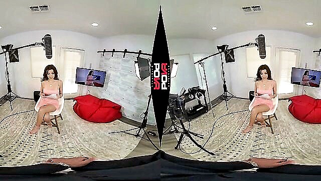 Maya Woulfe - maya woulfe blowjob