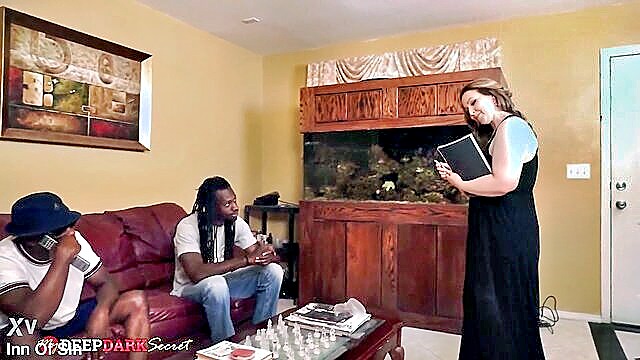 cumshots., hd., busty. - violette blakk dp fuck