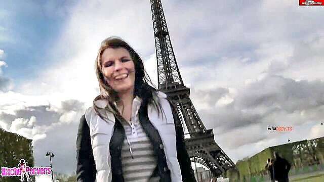 Aische-Pervers - aische pervers milf