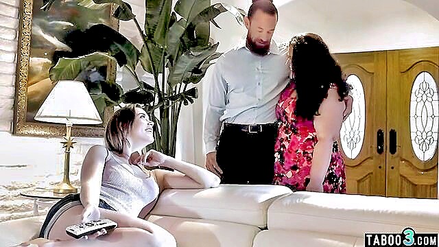 Anny Aurora - anny aurora blowjob