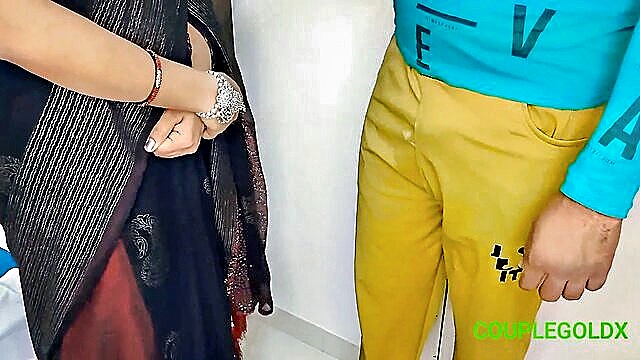 pussy, outdoor, fucking - indian teen big tits