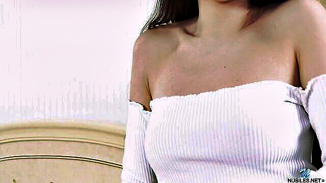 pussy fuck, nubiles, pussy fucking - melissa muse pussy fuck