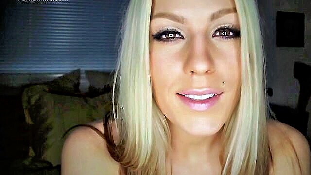 jessica, goddess, divine - jessica hypnosis video