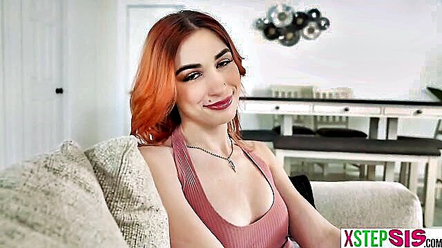 Jennifer White - delilah day and jennifer white hide and seek