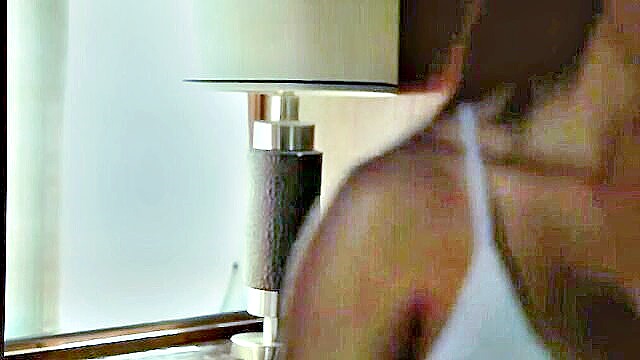 Peta Jensen, Flash Brown - peta jensen big boobs Blacked
