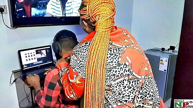 african girl, african fucking, african sex - african sex video