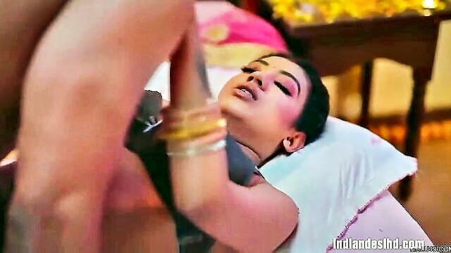 babes, asian, indian - asian wife gets rough sex