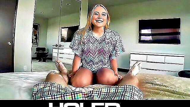 anal, fucked, blowjob - alyssa cole anal