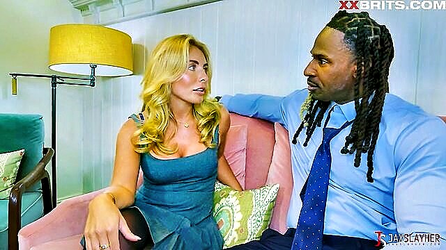 bonnie blue, bonnie blue leaked, bonnie blue leaks - bonnie blue bbc