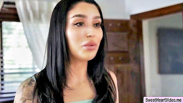 Vanessa Sky - vanessa sky lesbian