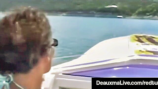 texas, texas milf, swinger party - deauxma swinger party