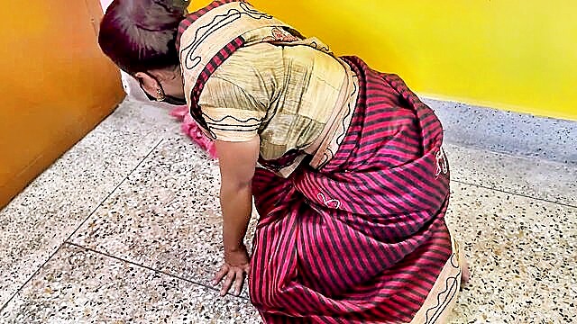 Desisexcreator1P, Desisexcreator1me - desi maid hotwife action