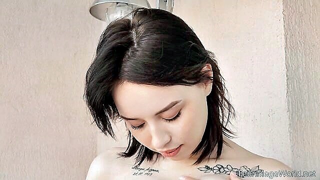 beauty angels porn : TeenMegaWorld
