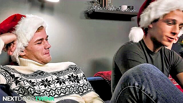 Kyle Wyncrest - tristan west deepthroat