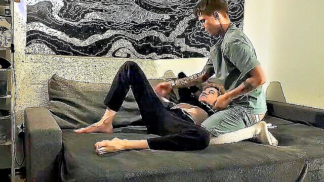 twink, big cock, bisexual - big cock bisexual twink