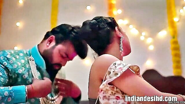 babes, indian, asian - bhabhi fest night