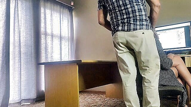 amateur homemade, 18 year old amateur, amateur homemade wife - hot desi milf cheating