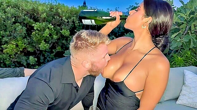 Sheila Ortega - sheila ortega gangbang