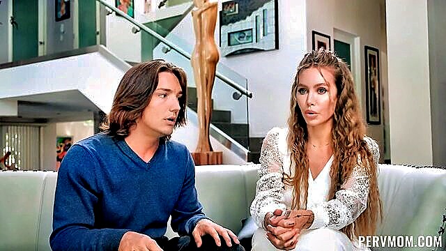 Nicole Aniston, Nicole, Rose - nicole aniston porn