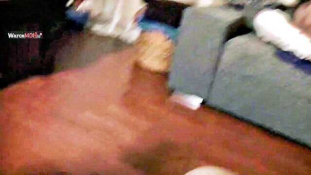 naturalchris - naturalchris anal