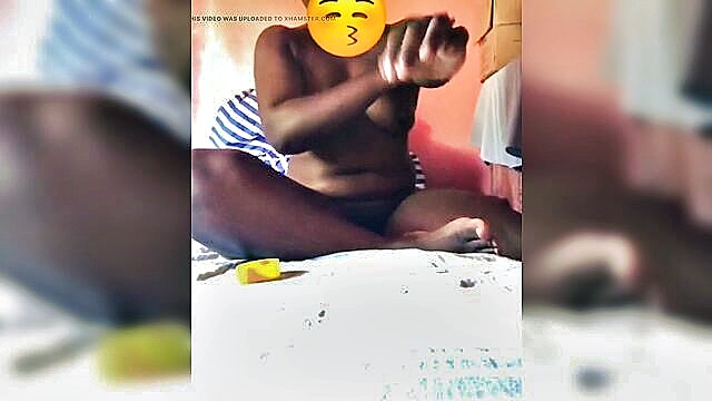 blacked, big asses, blacker - hot african teen big ass