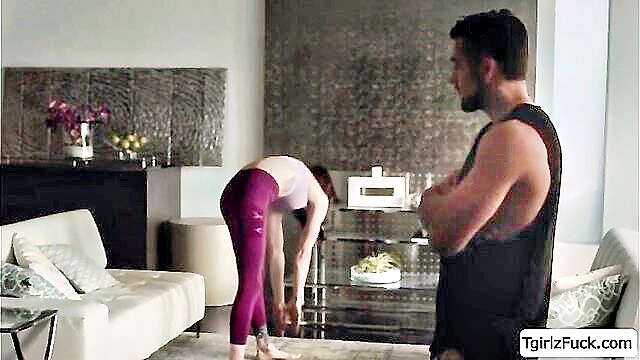 Casey Kisses - casey kisses anal