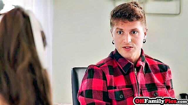 teen porn, teen, teen sex - teen stepsister sex