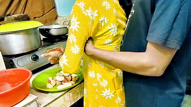 18 year old indian girl, 18 year old indian, brother - indian step sister sex